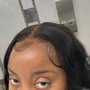 Closure Sew In