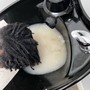 Wash and Go