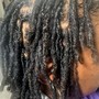 Natural Coils