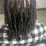 Natural Coils