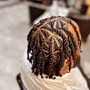 Best Locs and Braids