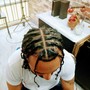 Loc Extensions