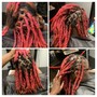 Retwist