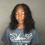 Closure Sew In