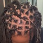 Havana Twists