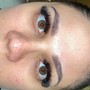 Individual Lashes