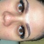 Individual Lashes