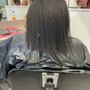 Root Touch Up