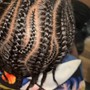 Havana Twists