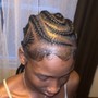 Havana Twists