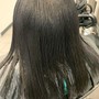 Root Touch Up