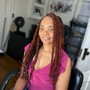 Loc Maintenance DETOX