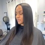 Closure Sew In