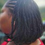 Poetic Justice Braids