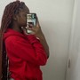 Loc Re-twist