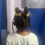 Poetic Justice Braids