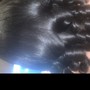 Flexi Rods