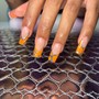 Nail Repair