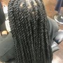 Loc Extensions