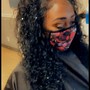 Closure Sew In