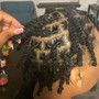 Loc Re-twist