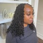 Closure Sew In