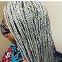 Loc Extensions