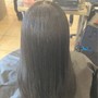 Versatile Sew In