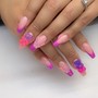 Nail Repair