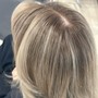 Root Touch Up - Permanent Color