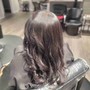 Smooth Silk Transformation Package