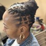 Loc Extensions