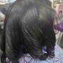 Closure Sew In