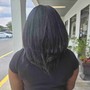 Closure Sew In