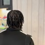 All Men Braids And Or Style On Natural Hair