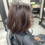 Women's Cut (no style)