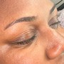 Lash Lift