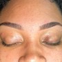 Brow Lamination