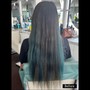 Color Correction