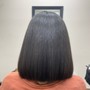 Shampoo Blowdry & Trim