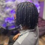 Loc Extensions