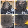 Versatile Sew In