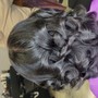 Versatile Sew In