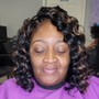 Versatile Sew In