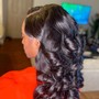 Loc Style Extension