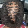 Add hair natural enhancement