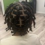 Loc Coils (Boys)