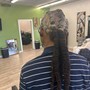 3 Layer Braids small