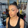 90 mins VIDEO CHAT MAKEUP LESSON