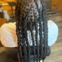 Loc Re-twist(short)